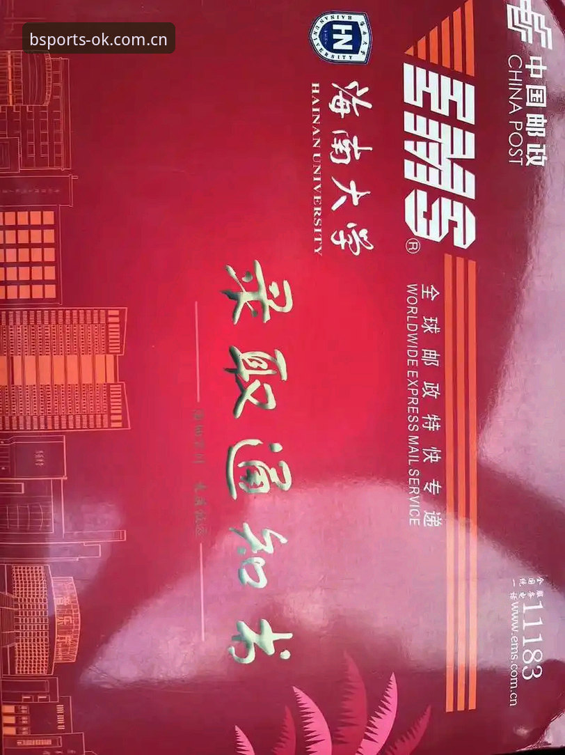 B体育平台全面评测：2024年最新版本体验与安全登录指南